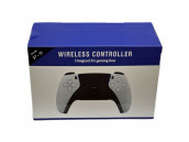 Джойстик PS5 Wireless Controller TP5-35139