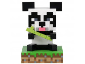 Светильник Paladone Icons: Minecraft - Panda Light (PP13276MCF)