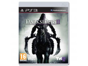 Darksiders II [PS3, русская версия]