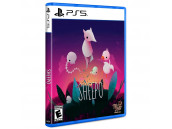 Sheepo (Limited Run) [PS5, английская версия]