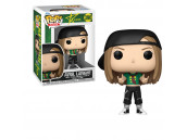 Фигурка Funko Pop! Rocks: Avril Lavigne - Sk8ter Boi (390)