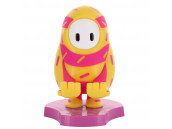 Фигурка-подставка Cable Guys - Holdems: Media Tonic Fall Guys - Paint Dipped (11 см.)