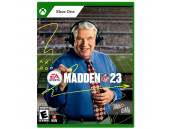 Madden NFL 23 [Xbox, английская версия]
