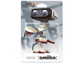 R.O.B. Famicon Colours - №54 (Super Smash Bros. коллекция) [Nintendo Amiibo Character]