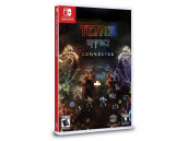 Tetris Effect: Connected [Switch, английская версия]