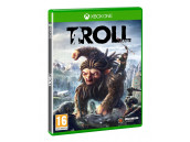 Troll And I (R-2) [Xbox One, английская версия]