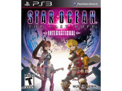 Star Ocean: The Last Hope - International (R-2) [PS3, английская версия]