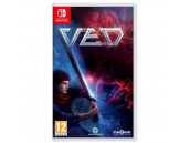 VED [Switch, русская версия]