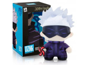 Плюшевая игрушка YuMe Toys - Jujutsu Kaisen: Saturo Gojo "Cursed Energy"
