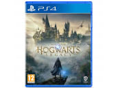 Hogwarts Legacy [PS4, русские субтитры]