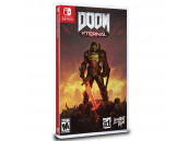 Doom Eternal (Limited Run #154) [Nintendo Switch, русская версия]