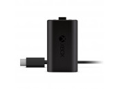 Набор XB One Play & Charge Kit