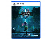 Azura's Crystal [PS5, английская версия]