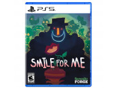 Smile For Me (Limited Run) [PS5, английская версия]