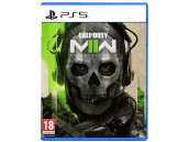 Call of Duty: Modern Warfare II [PS5, русская версия]