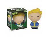 Фигурка DORBZ Fallout - Vault Boy Vinyl Collectible