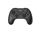 Джойстик N-Switch Wired Game Controller TNS-0117C Dobe