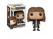 Фигурка Funko Pop! Harry Potter - Hermione Granger (03)