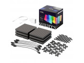 Умные светодиодные панели TWINKLY Squares 5+1, Generation II