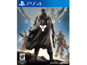 Destiny [PS4, английская версия]