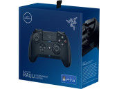 Джойстик PS4 Razer Raiju Tournament Edition