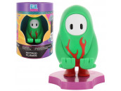 Фигурка-подставка Cable Guys - Holdems: Media Tonic Fall Guys - Hotrod Flames (11 см.)