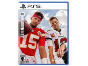 Madden NFL 22 [PS5, английская версия]