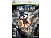 Dead Rising [Xbox 360, английская версия]