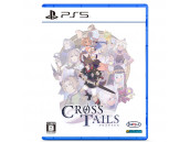 Cross Tails [PS5, английская версия]