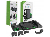 Подставка Xbox Series X Multifunctional Charging Dock TYX-1622 DOBE