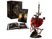 ELDEN RING Shadow of the Erdtree - Collectors Edition [PS5, русские субтитры]