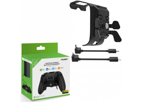 Кнопка управления Xbox Series S/X - Xbox One Controller Back Button Attachment TYX-1610