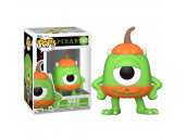 Фигурка Funko Pop! Disney Pixar: Halloween - Mike (1487)