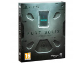 Fort Solis Limited Edition [PS5, русские субтитры]