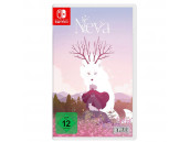 Neva [Nintendo Switch, русские субтитры]