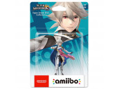 Corrin - №59 (Super Smash Bros. коллекция) [Nintendo Amiibo Character]