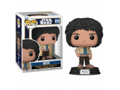 Фигурка Funko Pop! Star Wars: Skeleton Crew - Wim (699)