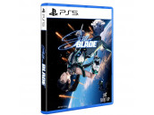 Stellar Blade (РСТ) [PS5, русская версия]