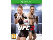 UFC 2 [Xbox One, английская версия]