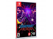 Tempest 4000 (Limited Run) [Nintendo Switch, английская версия]