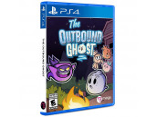 The Outbound Ghost [PS4, английская версия]