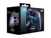 Геймпад беспроводной LEXIP Naruto Shippuden - Kakashi Kamui (PC)