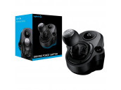 Коробка передач Logitech Driving Force Shifter