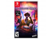 In Sound Mind  - Deluxe Edition [Nintendo Switch, русская версия]