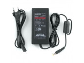 Адаптер"AC Adapter" SCPH-70100