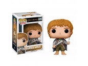 Фигурка Funko Pop! Movies: The Lord Of The Rings - Samwise Gamgee (445)