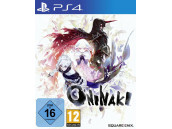 Oninaki [PS4, английская версия]