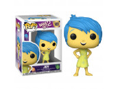 Фигурка Funko Pop! Disney Pixar: Inside out 2 - Joy (1451)