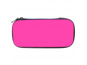 Чехол защитный Switch lite Carry Bag розовый