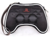 Сумка для джойстика PS4 Airform Controller Pouch